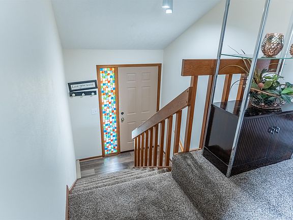 4th image of 5140 Morning Glory Ln