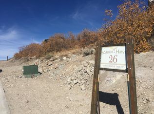 11386 N White Tail Ct, Hideout, UT 84036