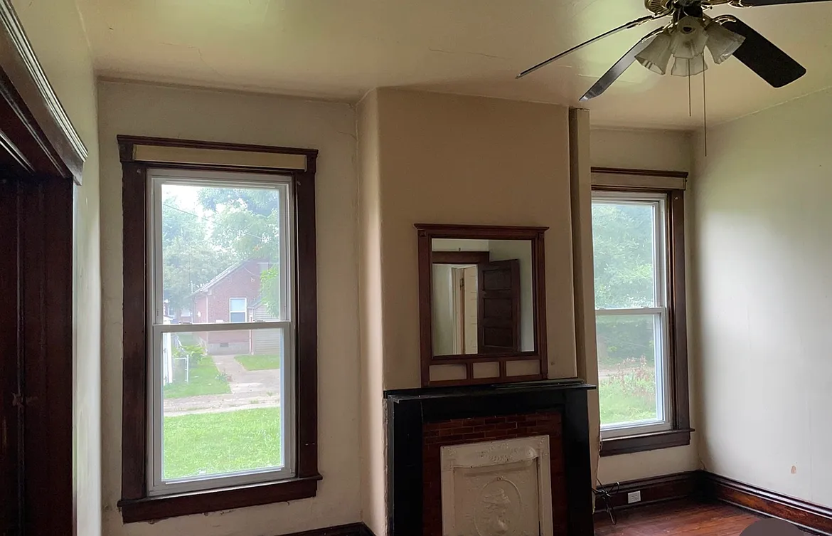 858 South 23rd Street - 1 — Photo 3