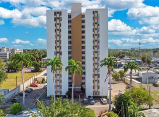 1288 Avenue Hostos #81, Ponce, PR 00731