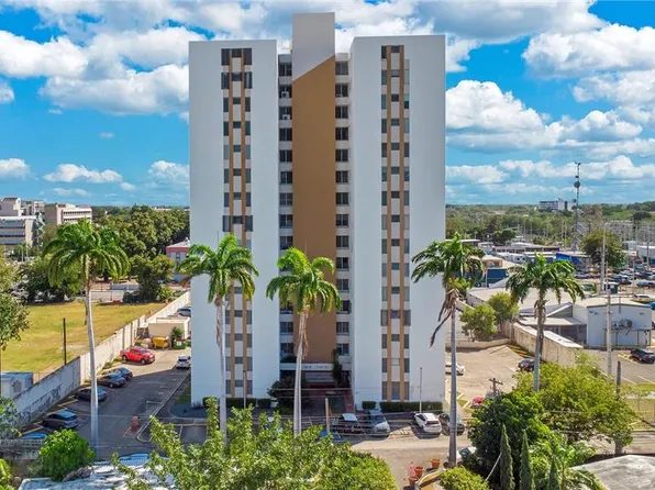 1288 Avenue Hostos #81, Ponce, PR 00731