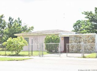24 Miami Gardens Rd #0, West Park, FL 33023