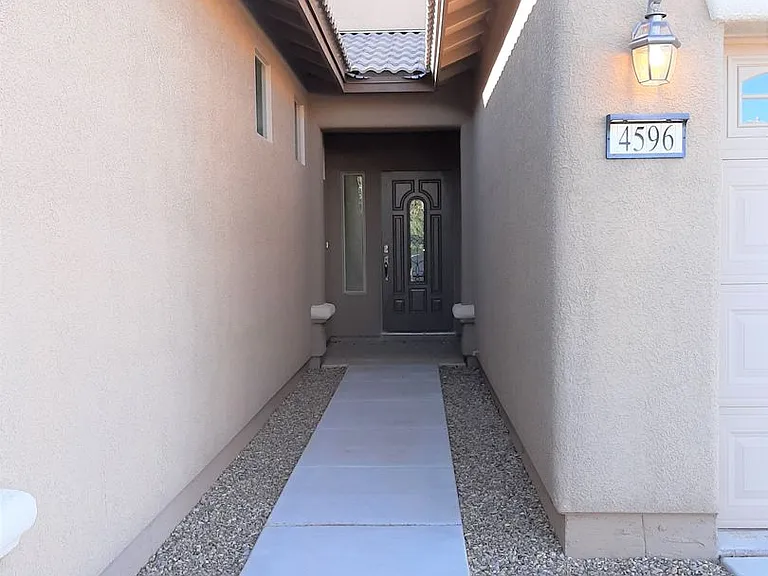 4596 Tranquility St — Photo 2
