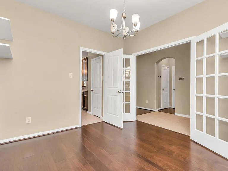 3734 E Briarlilly Park Cir — Photo 5