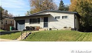 1st image of 1447 S Krameria St