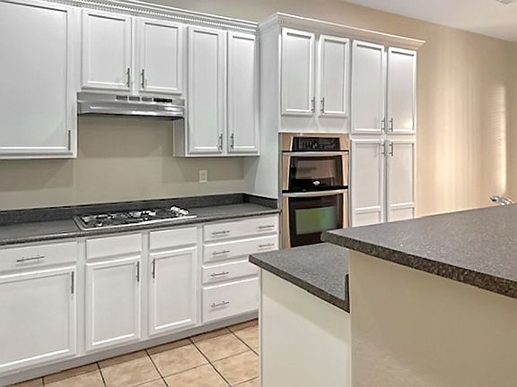5th image of 21176 W Sunrise Ln