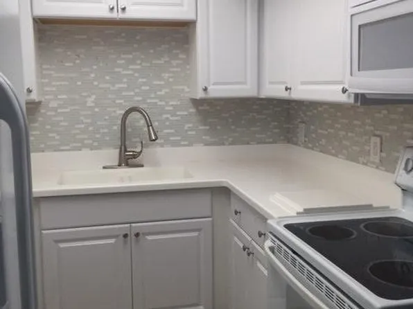 21320 Brinson Ave, Port Charlotte, FL