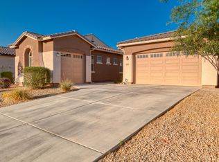 3873 S Wilson Dr, Chandler, AZ 85286
