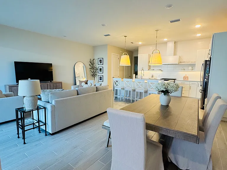 12602 Clear Sapphire Dr — Photo 6