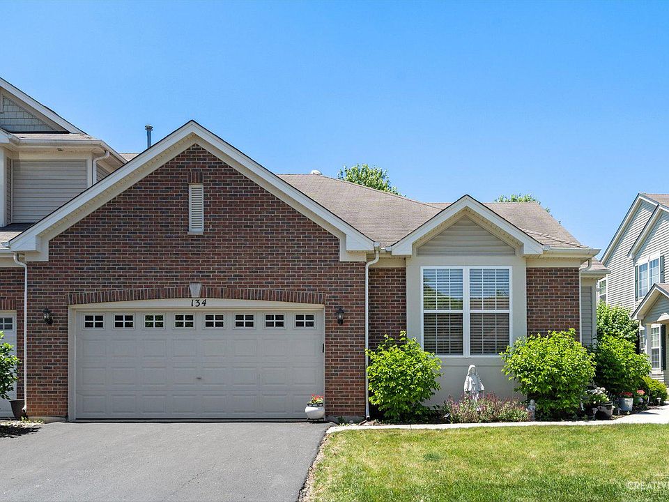 1st image of 134 Briarwood Dr