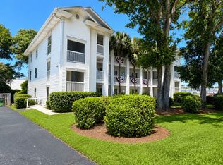 9550 Dunes Gables Dr #A, Myrtle Beach, SC 29572
