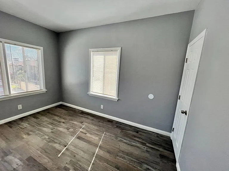 6730 Malabar St #7 — Photo 11