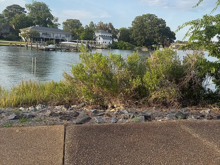 242 Mill Point Dr #A — Photo 10