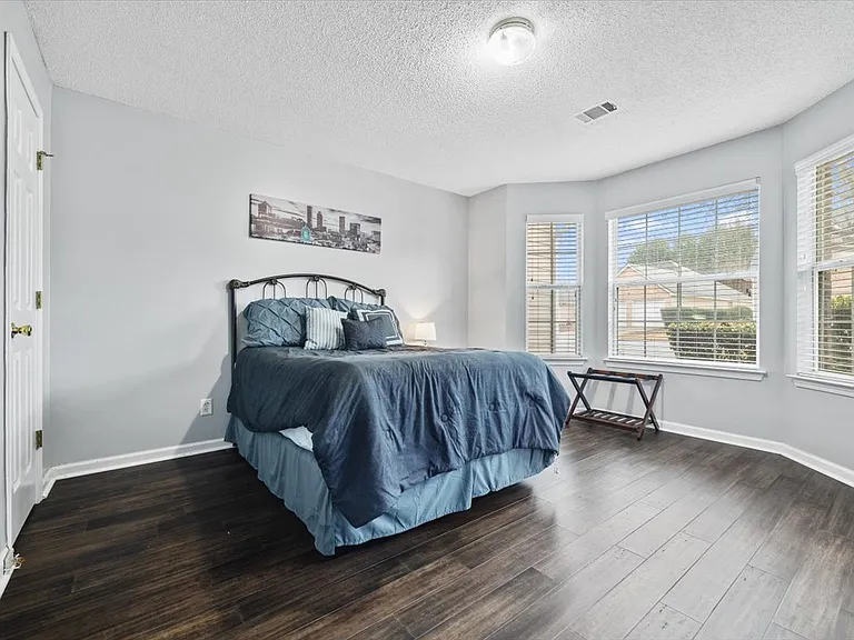 6876 Foxfire Pl — Photo 11