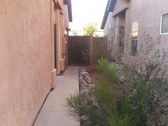 4th image of 6610 E University Dr Unit 113