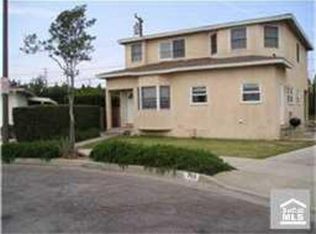 795 N Victoria Dr, Orange, CA 92867