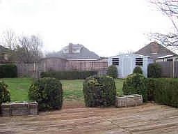 5133 Bridle Path Ln — Photo 15