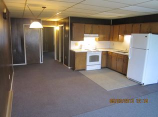 101 S Market St APT C, Liverpool, PA 17045