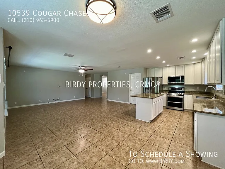 10539 Cougar Chase — Photo 17
