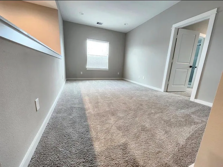11321 Stonework Grove Ln — Photo 12