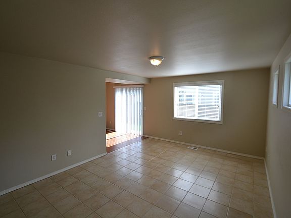 2nd image of 4412 149th St NE