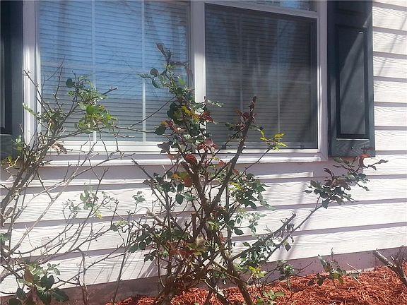 3rd image of 5364 Forest Dr