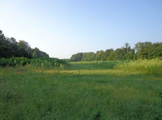 4153 E Gross Dr, Terre Haute, IN 47802