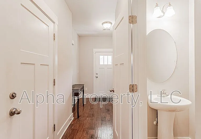 195 Fair Orchard Way — Photo 6