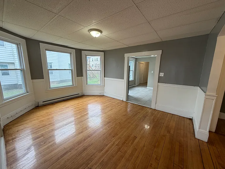 177 Lincoln St #1 — Photo 6