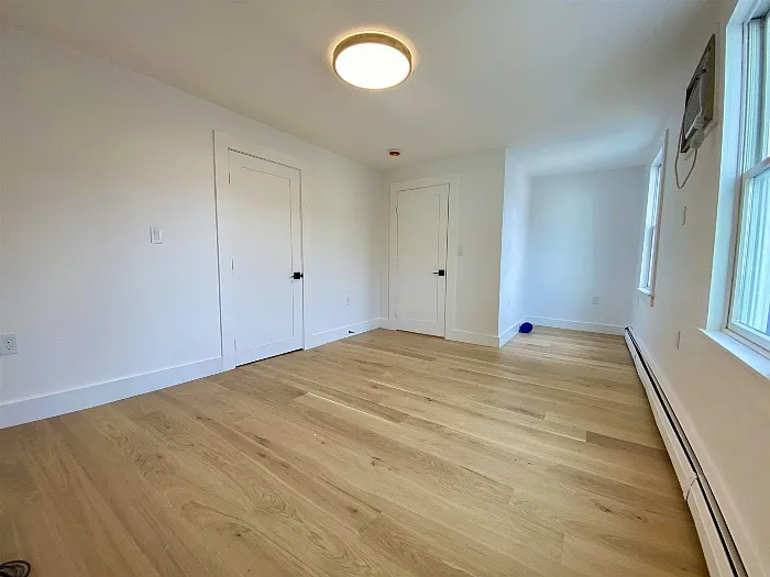 61 Gore St #1 — Photo 3