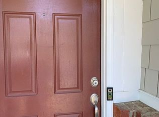 137 Point Comfort Ln, Cary, NC 27519