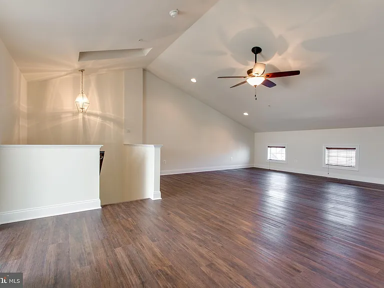 7757 Crystal Brook Way — Photo 39