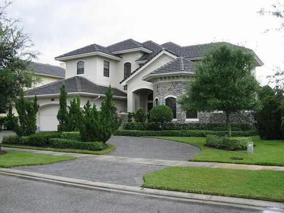 3rd image of 8982 Stone Pier Dr