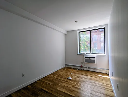 Rented by Heller Organization | media 12