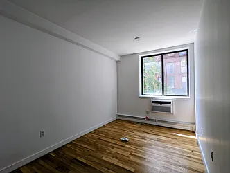 Rented by Heller Organization