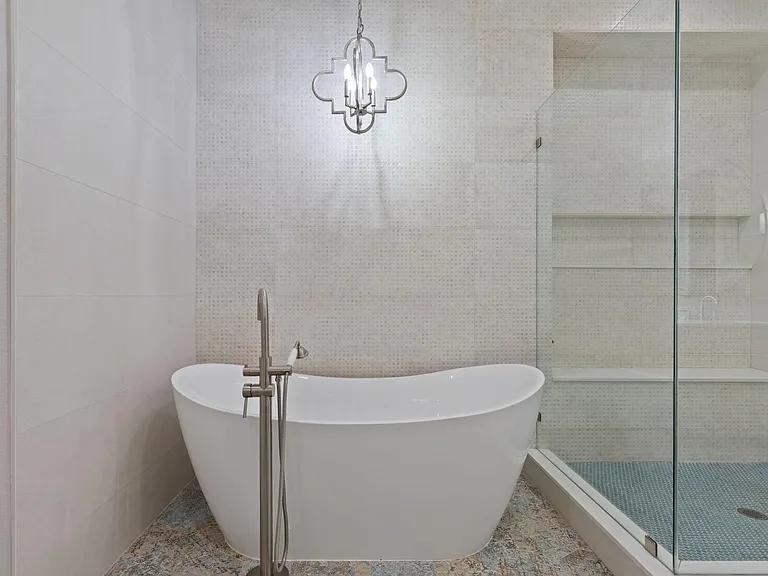 10229 Fire Ridge Dr — Photo 28