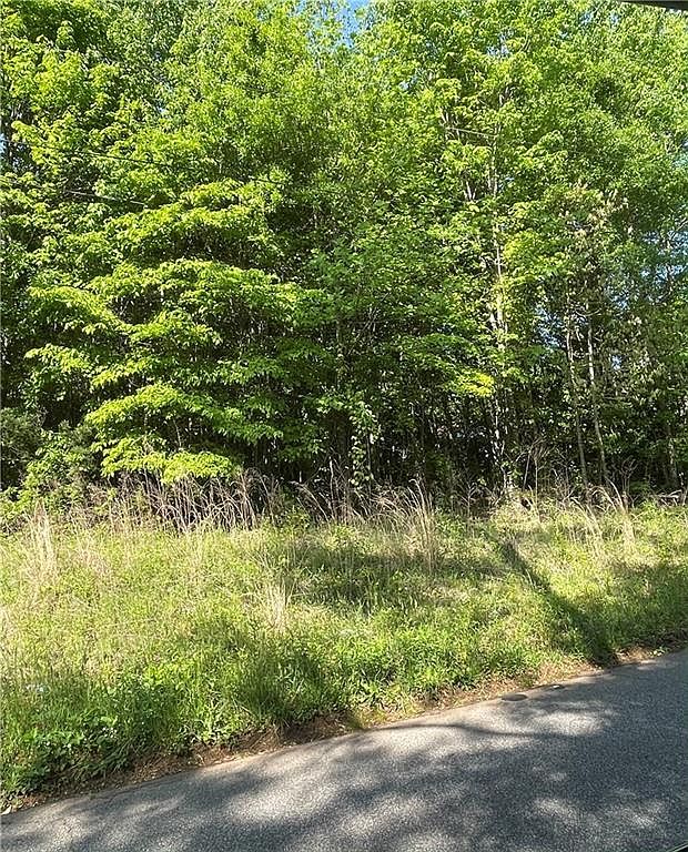 0 Holder St, Pickens, SC 29671 Zillow