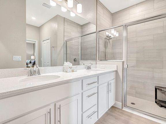 3rd image of 4400 Bedford Way