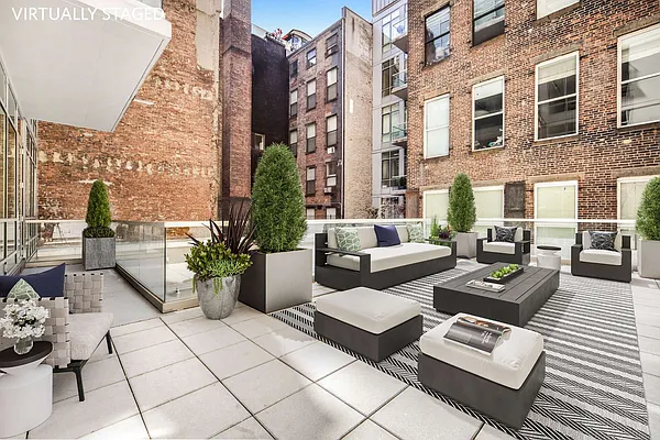 Rented by Stribling | media 31