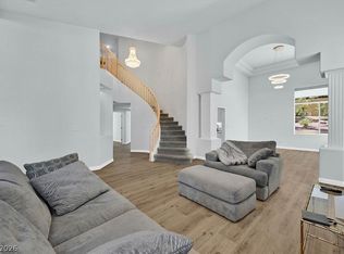 2021 Waterbury Ln, Las Vegas, NV 89134
