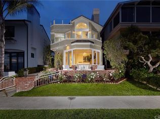 2508 Ocean Blvd, Corona Del Mar, CA 92625