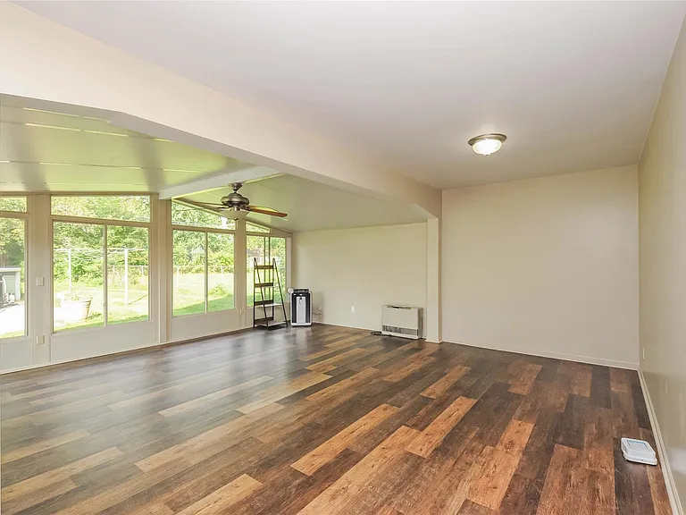 50191 Cedargrove Rd — Photo 8