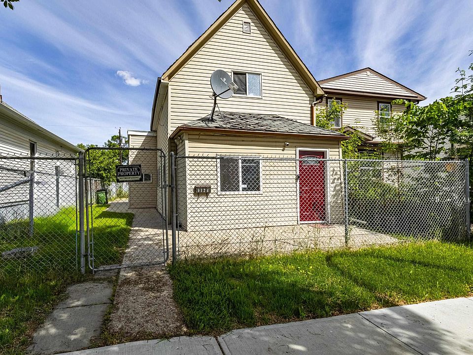 1st image of 9328 106a Ave NW