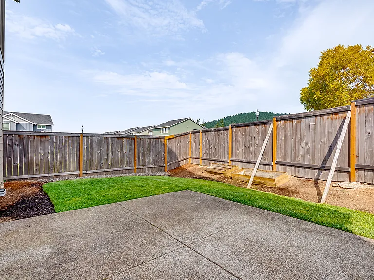 8782 N Otter Cir — Photo 57