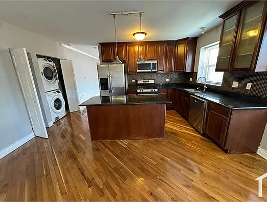4635 S Drexel Blvd — Photo 1