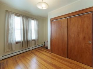 129 Home Ave #1, Providence, RI 02909