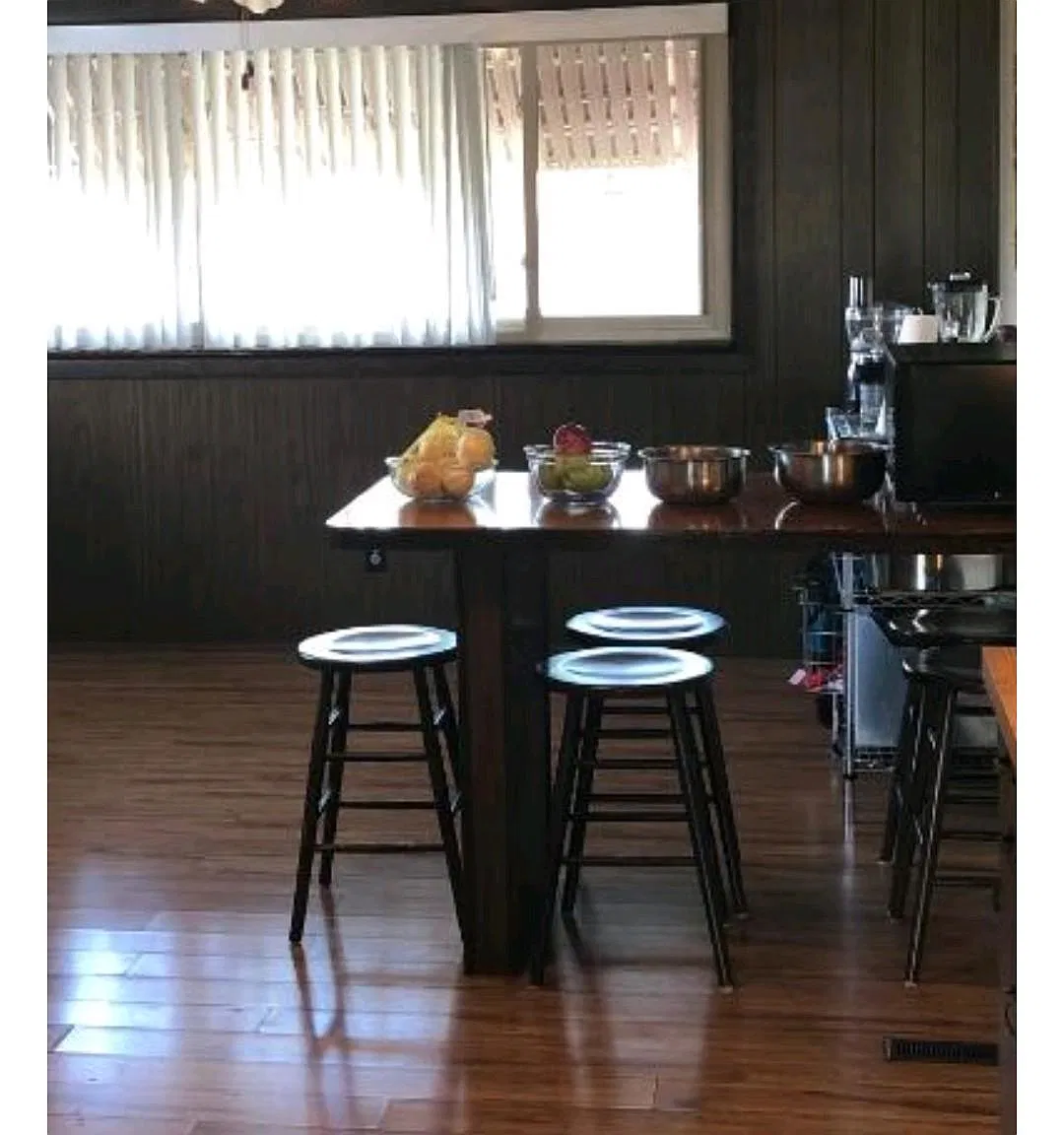 3799 Westbrook Dr — Photo 3