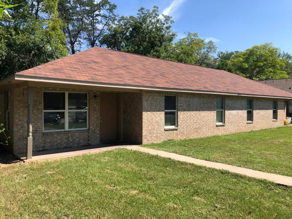105 S Beulah St #B, Troup, TX 75789