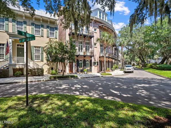 30 Market, Beaufort, SC 29906