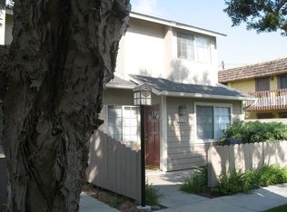 2110 Thurin St APT A101, Costa Mesa, CA 92627